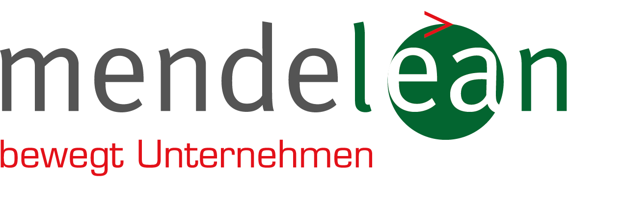 mendelean LOGO Internet.png